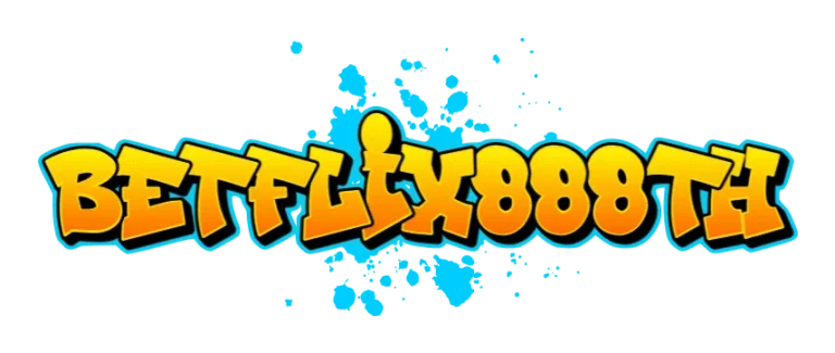 betflix888th